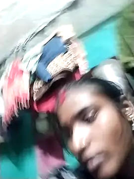 Big Lovexx online show from February 20, 6:30 pm