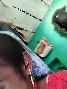 Big Lovexx online show from March 1, 8:38 am