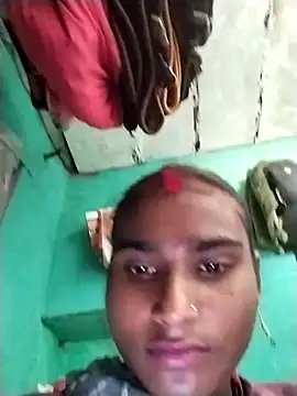 Big Lovexx online show from March 3, 7:25 am