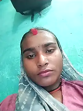 Big Lovexx online show from March 8, 6:39 am