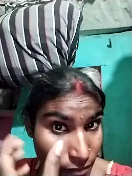 Big Lovexx online show from March 9, 10:36 pm