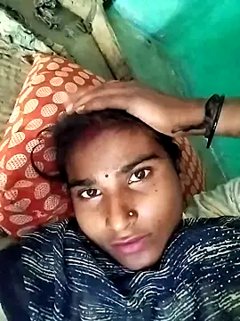 Big Lovexx online show from March 11, 9:48 am