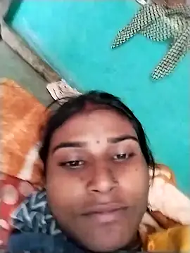 Big Lovexx online show from April 8, 6:02 am