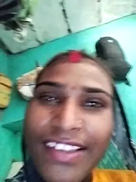 Big Lovexx online show from April 14, 7:58 am