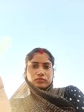 Pushpa hotty online show from December 17, 11:16 am