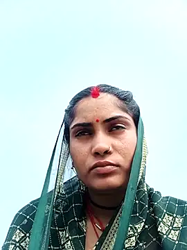 Pushpa hotty online show from February 3, 4:54 am