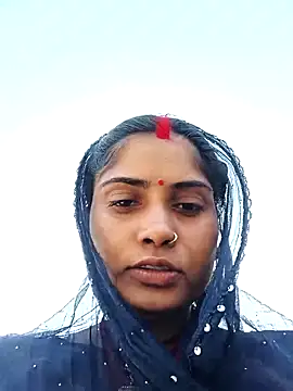 Pushpa hotty online show from February 10, 3:21 am