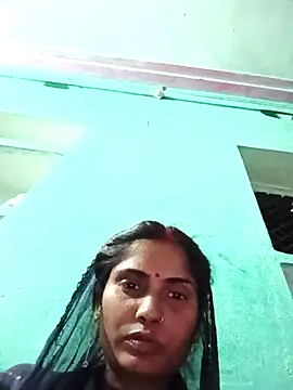 Pushpa hotty online show from February 12, 3:51 pm