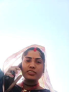 Pushpa hotty online show from February 21, 4:13 am