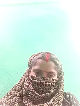 Pushpa hotty online show from February 25, 8:02 am