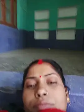 Pushpa hotty online show from May 21, 4:19 am