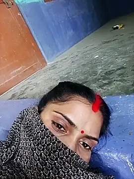 Pushpa hotty online show from May 28, 3:48 am