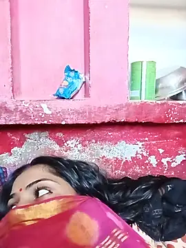 Pushpa hotty online show from May 30, 3:47 am