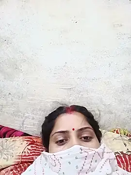 Snapshot of Pushpa_hotty chatting on June 12, 3:44 pm Pushpa hotty online show from June 12, 3:44 pm