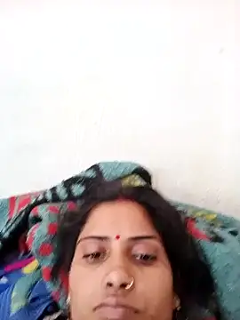 Snapshot of Pushpa_hotty chatting on June 16, 3:42 am Pushpa hotty online show from June 16, 3:42 am