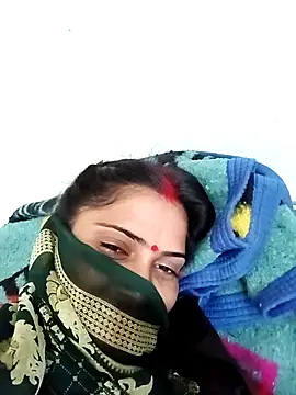 Snapshot of Pushpa_hotty chatting on June 27, 12:33 pm Pushpa hotty online show from June 27, 12:33 pm