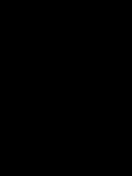 jabeszczelny online show from May 13, 10:17 pm