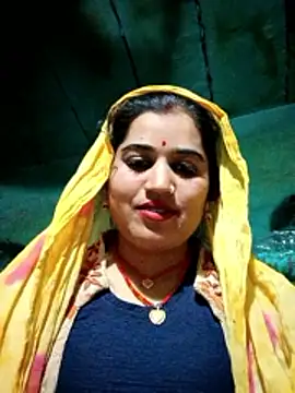 Hot kamla online show from January 16, 3:05 pm