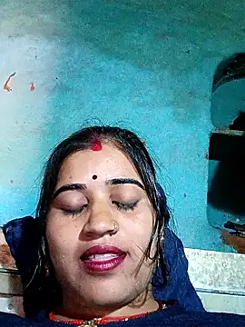 Hot kamla online show from February 7, 10:52 am