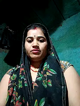 Hot kamla online show from February 26, 11:48 pm