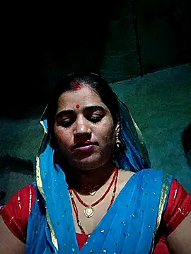 Hot kamla online show from March 7, 8:55 am