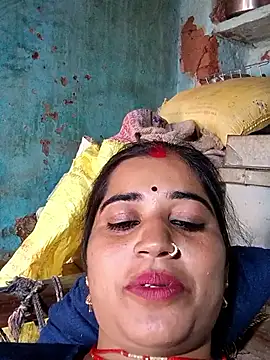 Hot kamla online show from April 14, 5:13 am