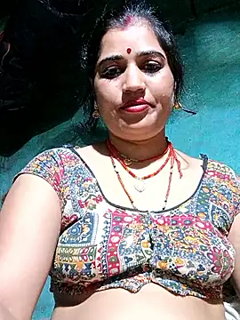 Hot kamla online show from May 13, 11:22 pm