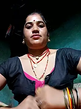 Hot kamla online show from May 16, 12:40 am