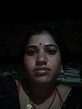 Hot kamla online show from May 30, 10:18 pm