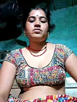 Hot kamla online show from June 28, 9:32 pm