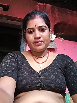 Hot kamla online show from July 12, 11:34 am