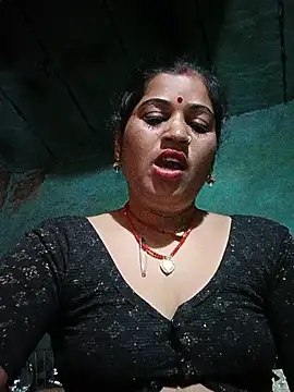 Hot kamla online show from July 12, 11:40 pm