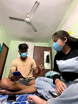 Cute hotzara online show from November 14, 4:33 am