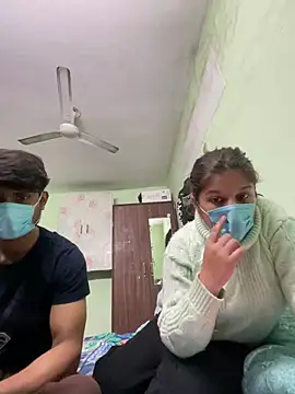 Cute hotzara online show from December 17, 4:51 am