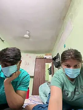 Cute hotzara online show from March 14, 6:19 am