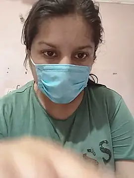 Snapshot of Cute_hotzara chatting on May 14, 5:36 am Cute hotzara online show from May 14, 5:36 am