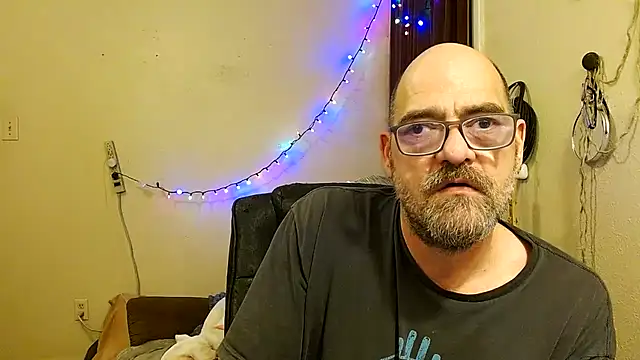 MrBigginTX online show from January 18, 8:07 am