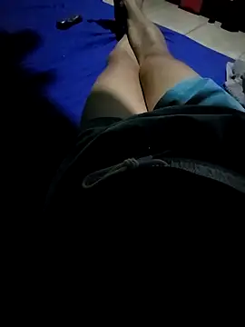 DIEG1010 online show from November 21, 3:05 am