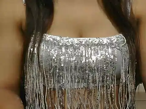 miss manju online show from November 19, 6:57 am