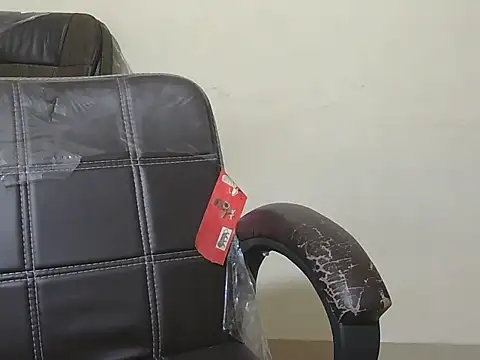 miss manju online show from January 17, 10:31 am