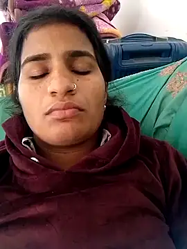 Kumari gairl online show from December 16, 4:28 am