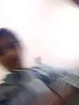 Kumari gairl online show from December 22, 3:53 pm