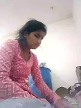 Kumari gairl online show from January 12, 1:33 am