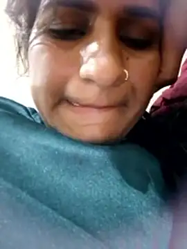 Kumari gairl online show from January 17, 4:43 pm