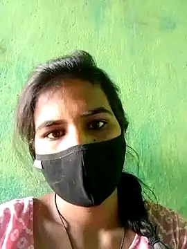 Kumari gairl online show from February 6, 5:12 am