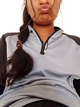 Kumari gairl online show from February 28, 6:58 am