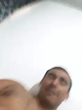 Solo privado online show from January 15, 11:30 pm