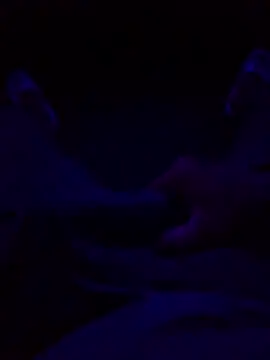 Solo privado online show from February 3, 8:30 am