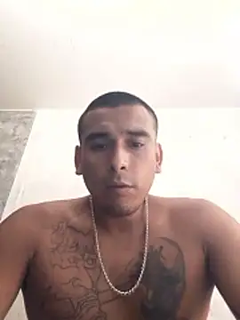 Solo privado online show from April 4, 6:49 pm