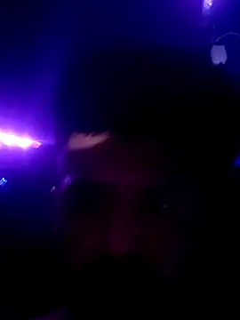 BandidoconStylo13 online show from March 14, 9:15 am